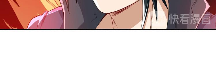 第191话134