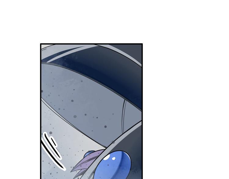 第207话39