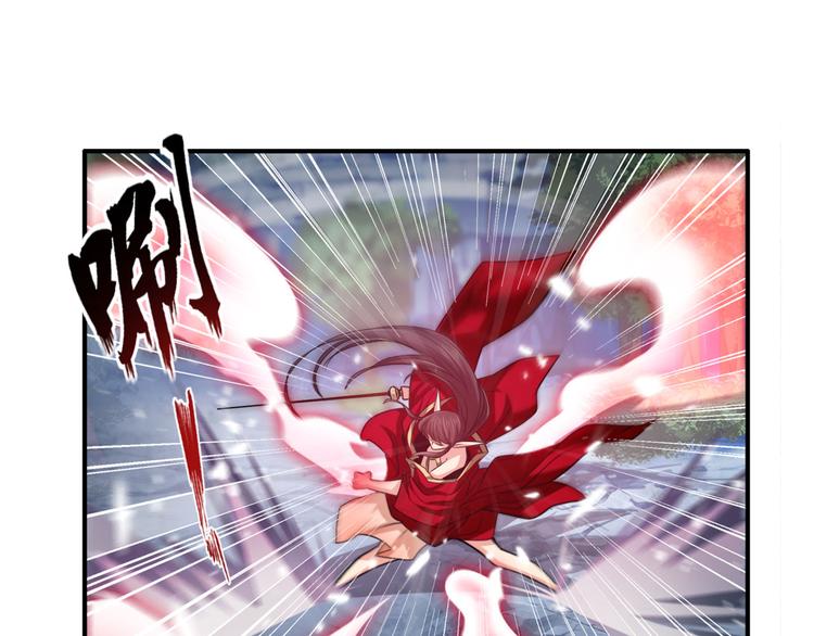 第217话 八仙剑乱斗82