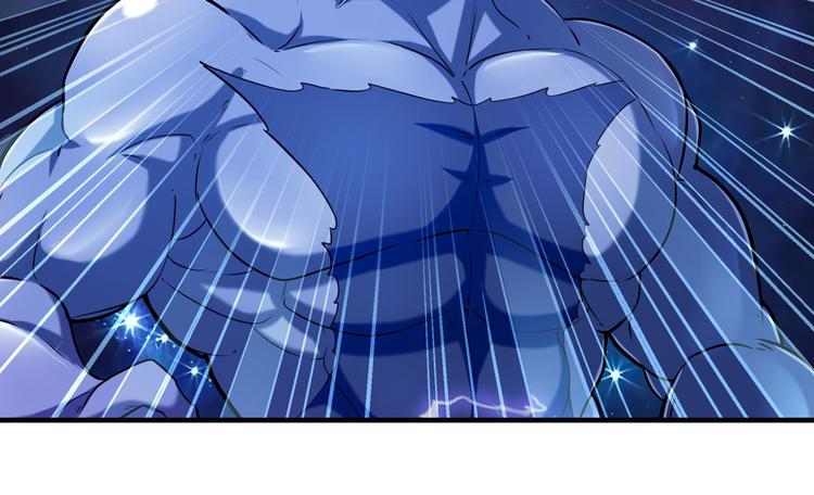 第225话.神？我早就不当了87