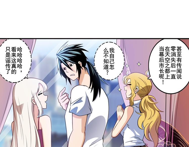 第280话 “零之都”9