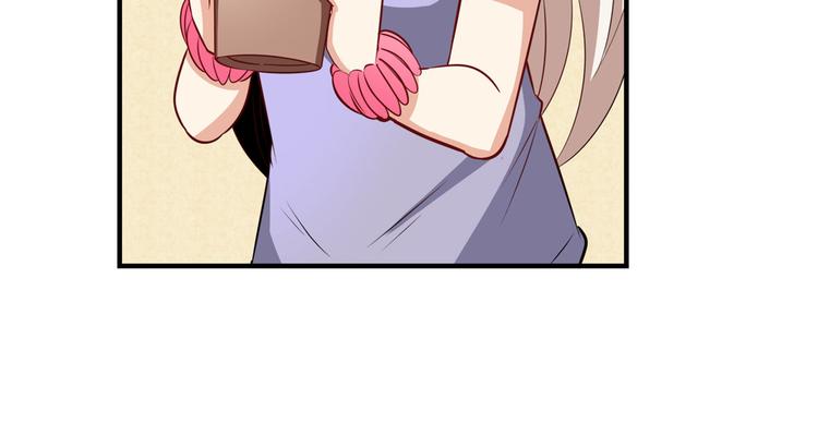 第259话 库洛儿102