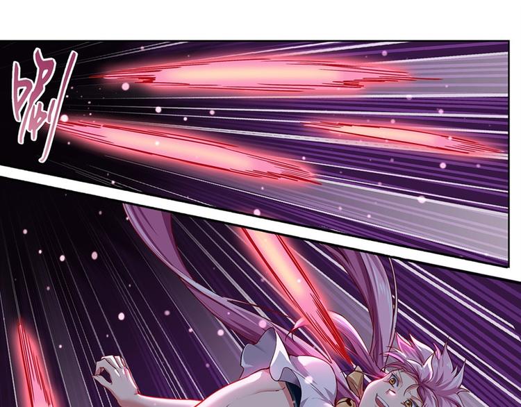 第177话60