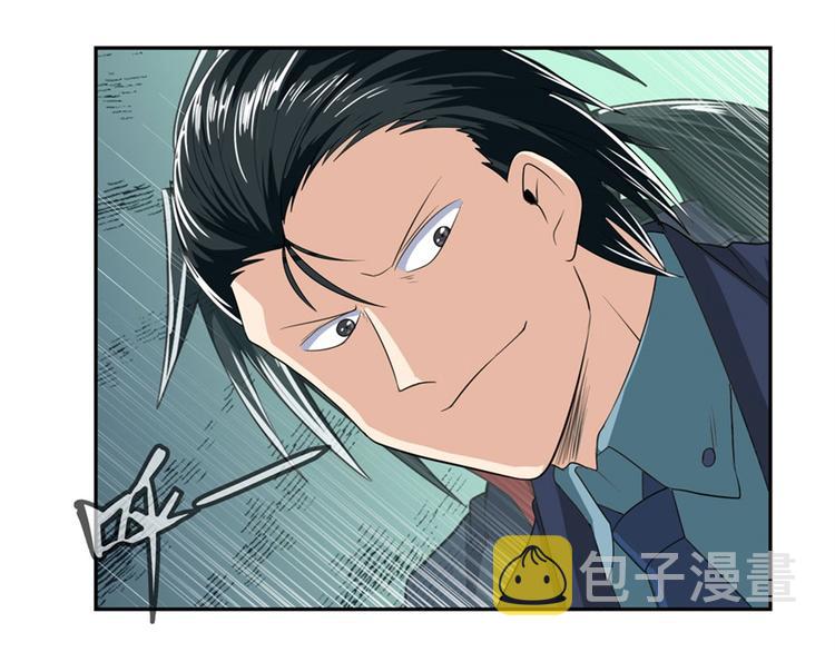 第119话192