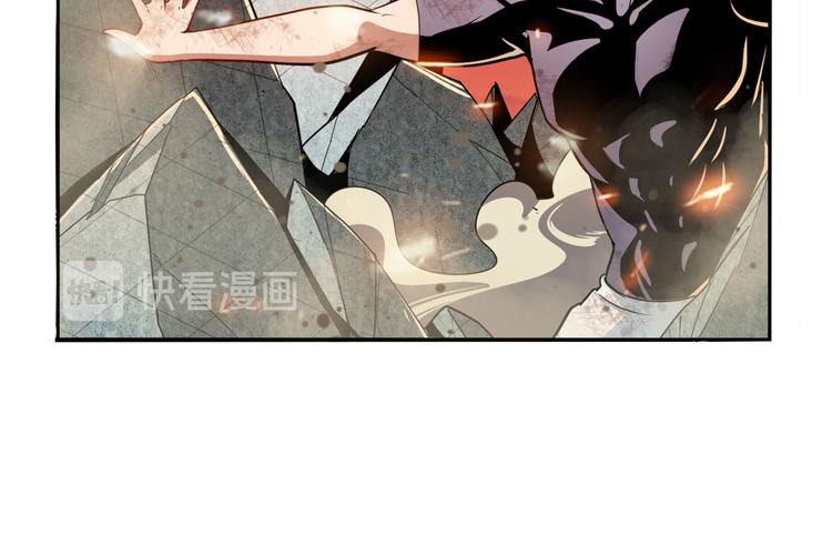 第291话 只出一招113