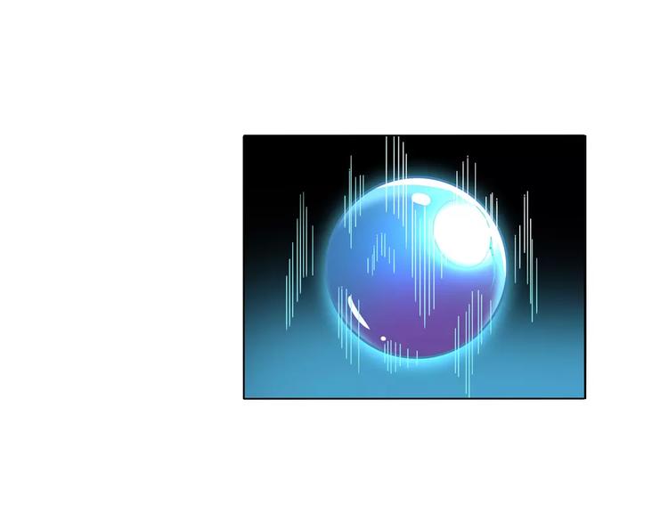 第70话 咸鱼来了！76