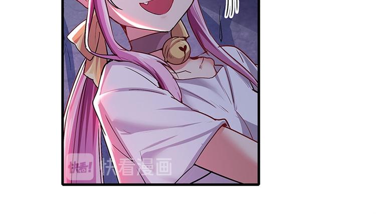 第177话85
