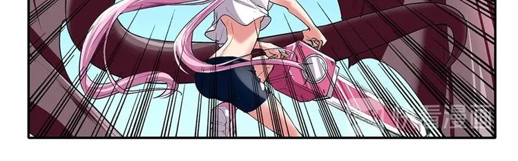 第158话35