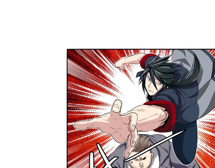 第76话 你们终於来了48