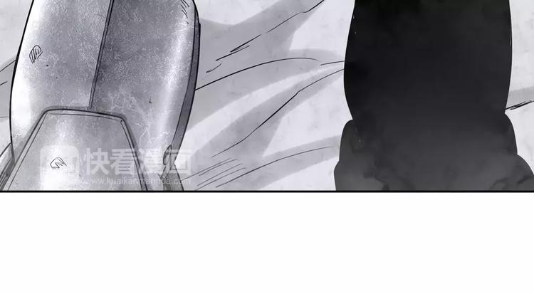 第45话76