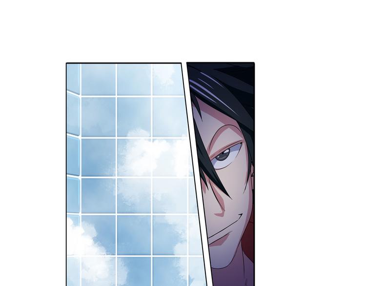第89话 男女对抗赛149