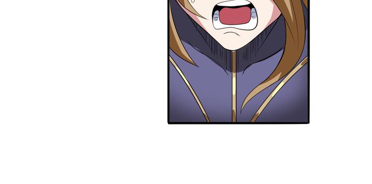 第103话 一一对决21