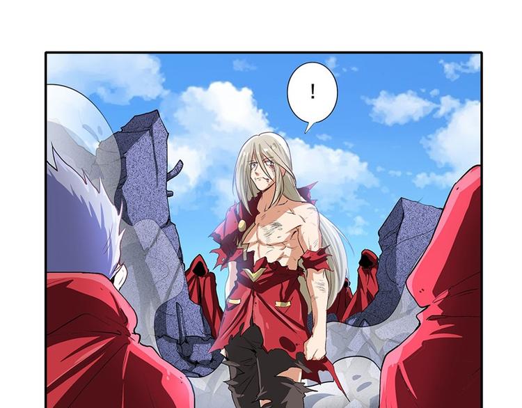 第164话103