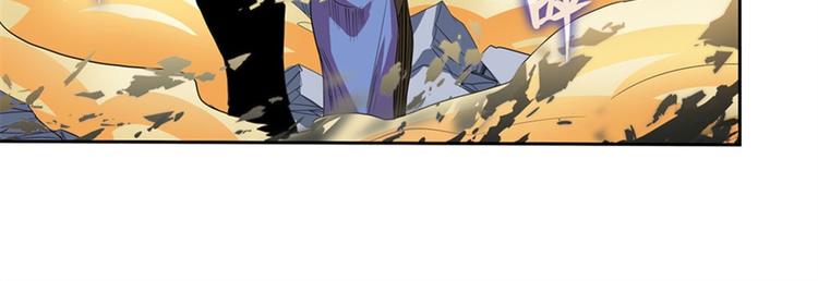 第100话 要挟86
