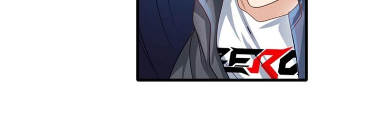 第137话74