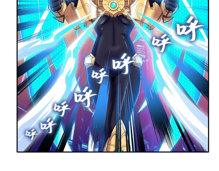 第183话38