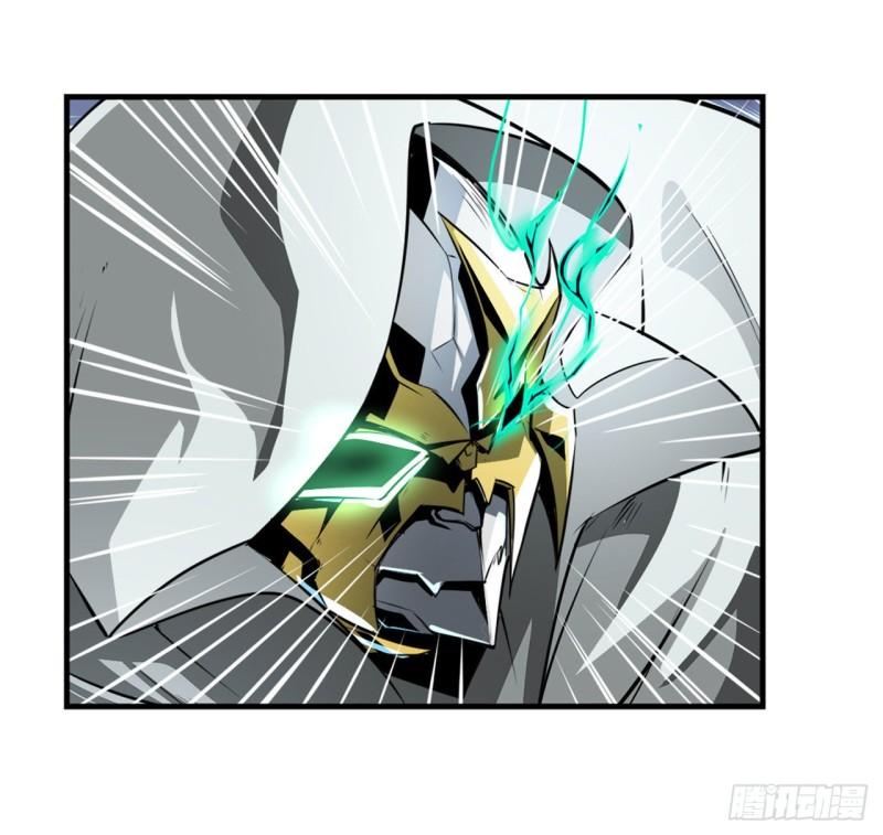 第376话 意外的救援15