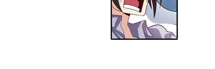 第144话18
