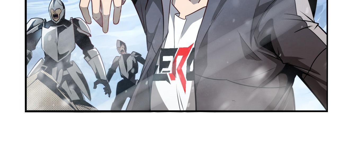 第423话 神的尊严5