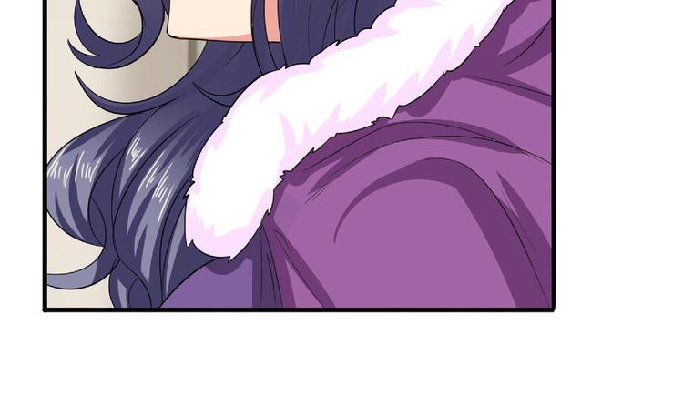 第129话22