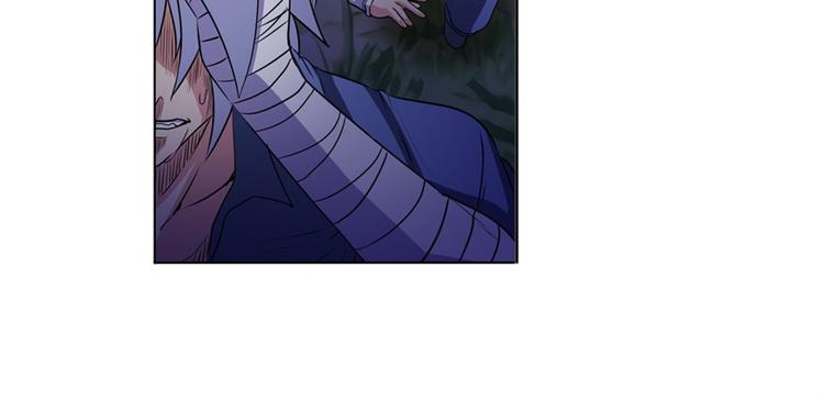 第86话 失控的奇格148