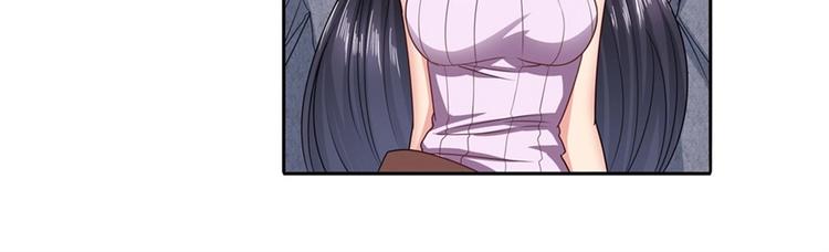 第138话31