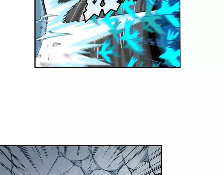 第74话 谁能笑到最後？39