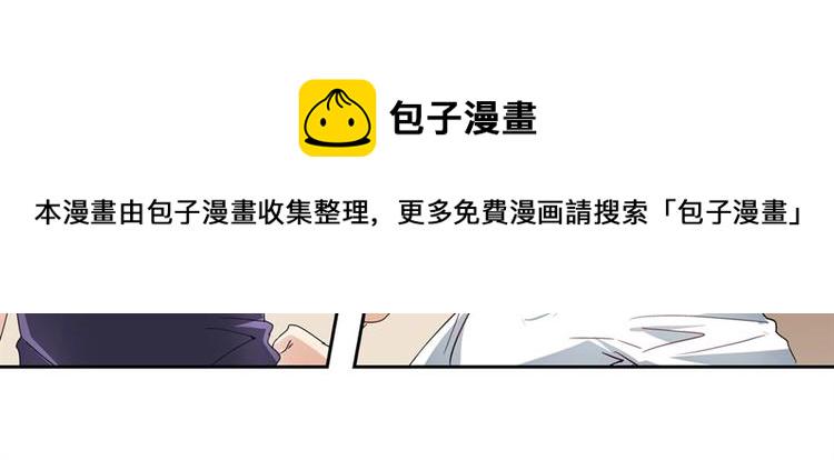 第147话142