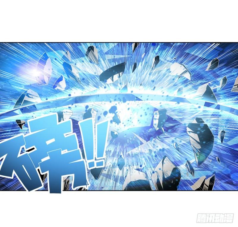 第369话 凡人的力量38