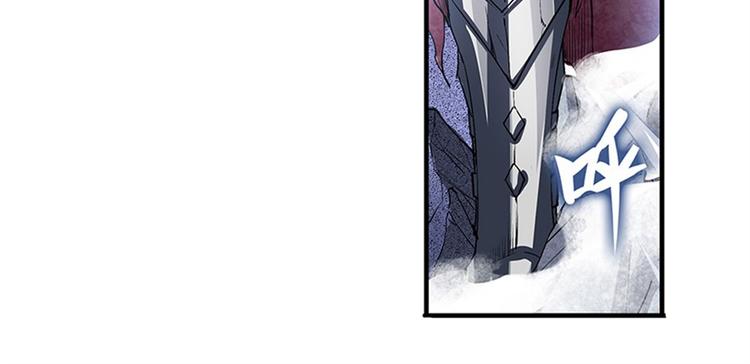 第164话42