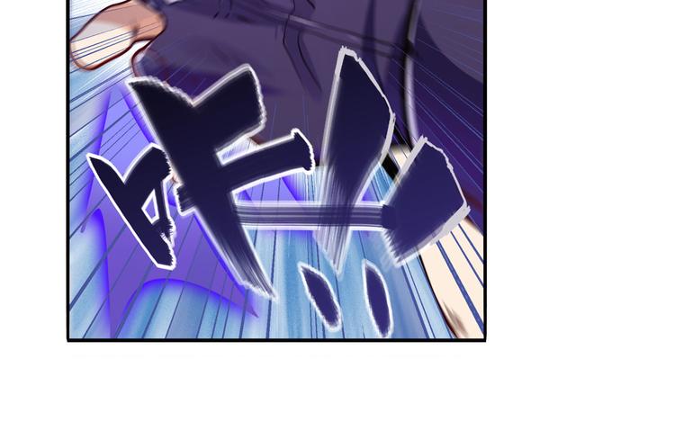 第222话 虐杀103