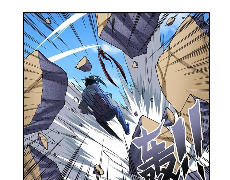 第161话4