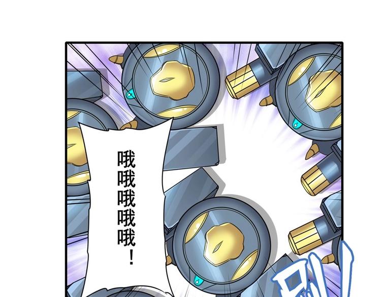 第134话126