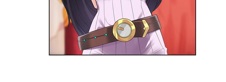 第131话125