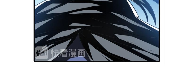 第254话 桎梏将消68