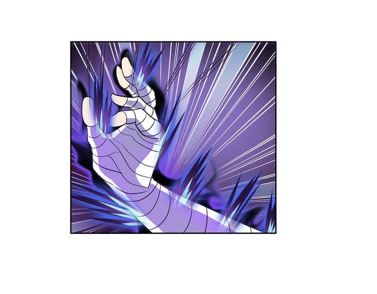 第92话 试炼89