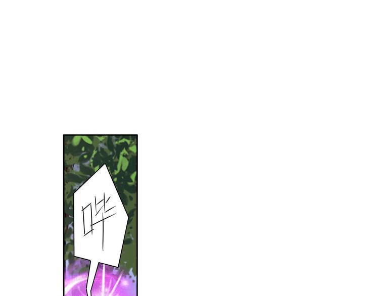 第193话127