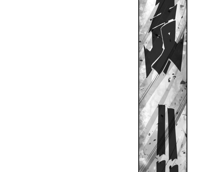 第250话 十方俱灭86