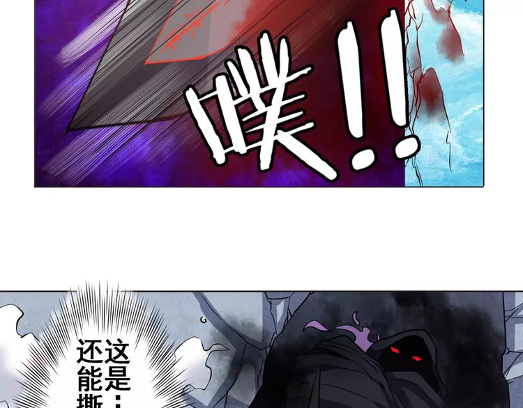 第42话92
