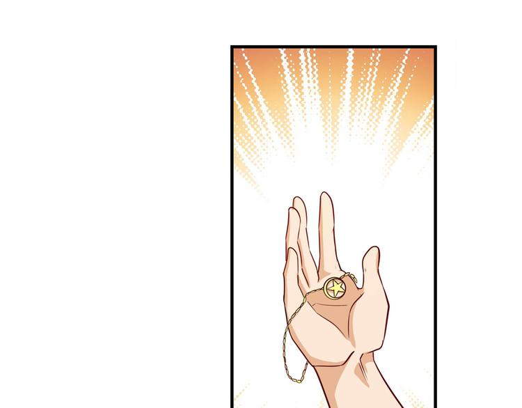 第279话 命运的降临113