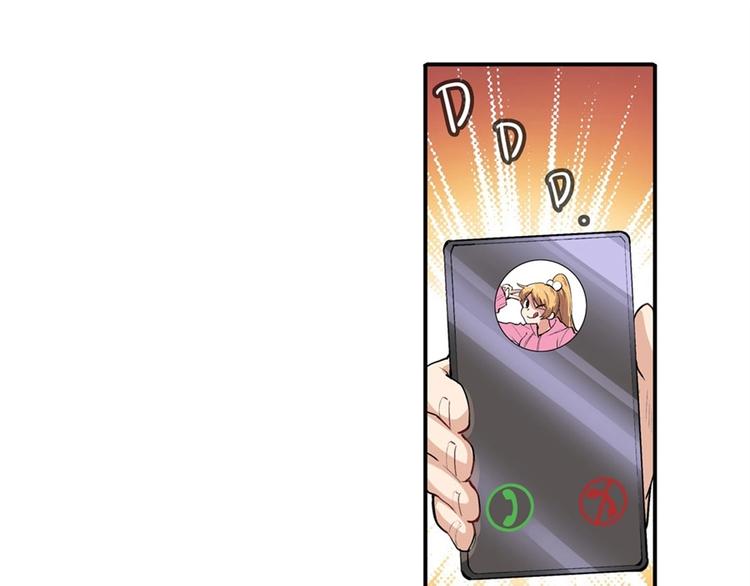 第151话24