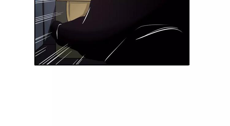第65话 海族公主99