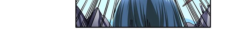 第158话3
