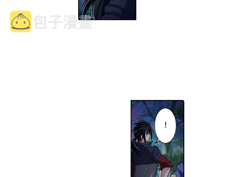 第85话 合宿112