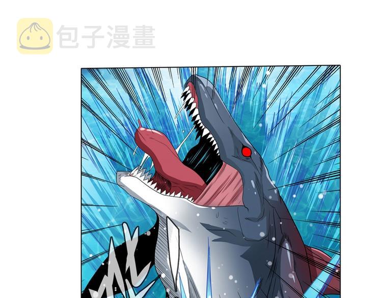 第91话 雪儿的心事112
