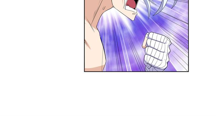 第92话 试炼67