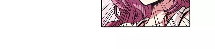 第50话12
