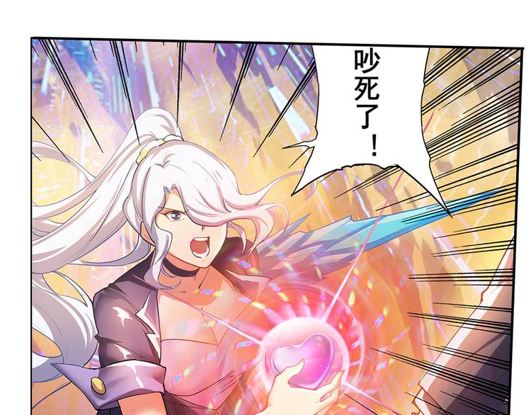 第181话131