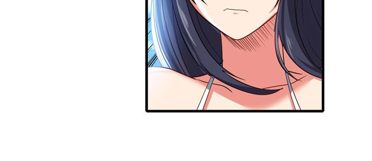 第184话146