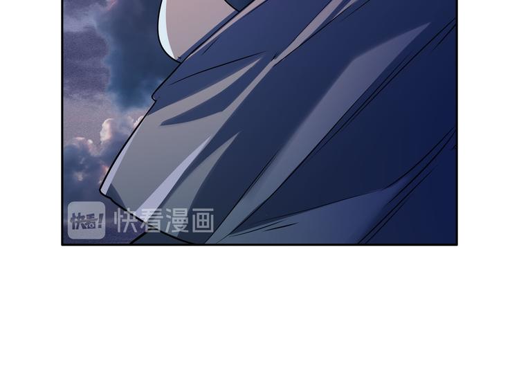 第200话101